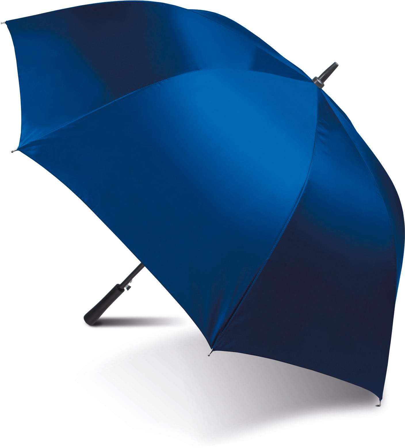 Grand parapluie de golf