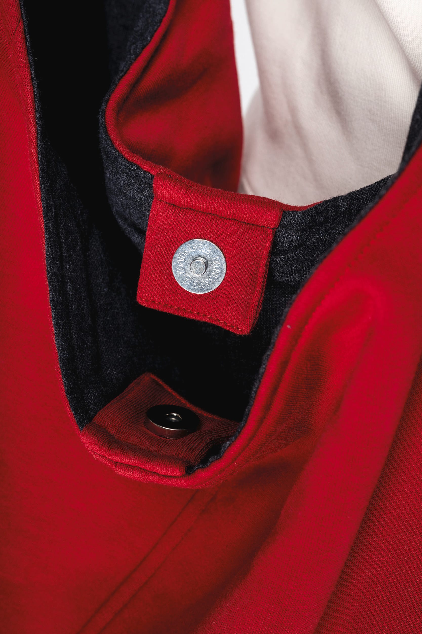 Sac bandoulière en molleton – Image 470