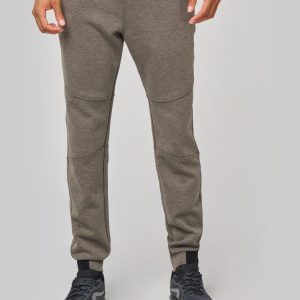 Pantalon performance homme