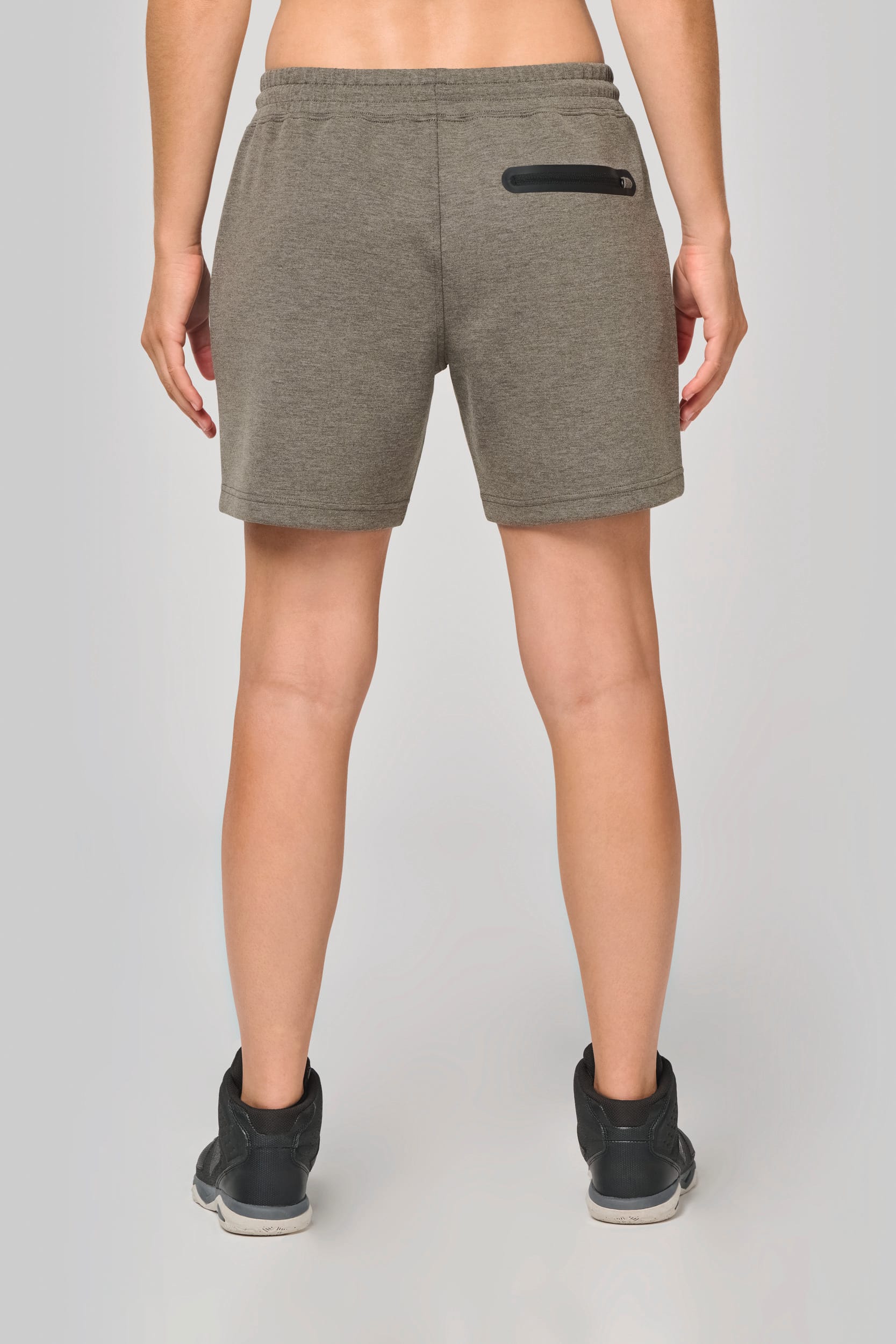 Short femme – Image 139