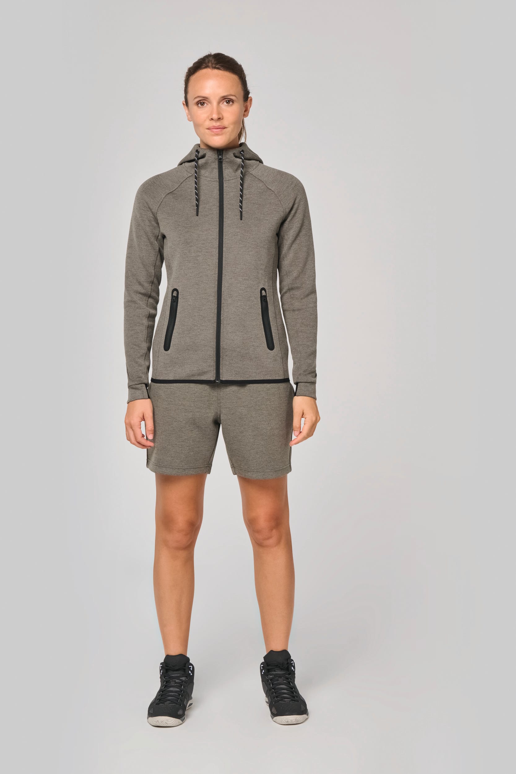 Short femme – Image 141