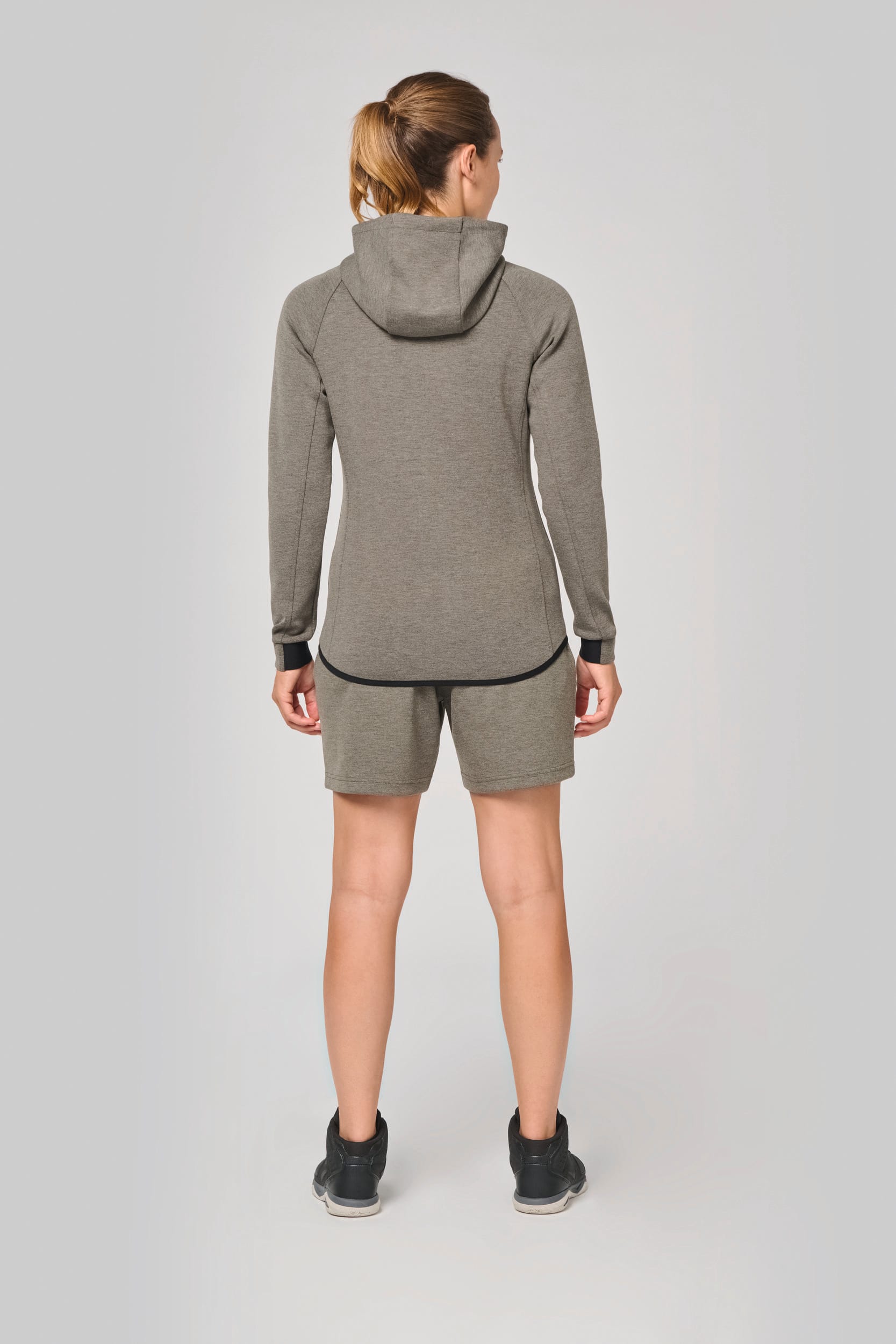 Short femme – Image 142