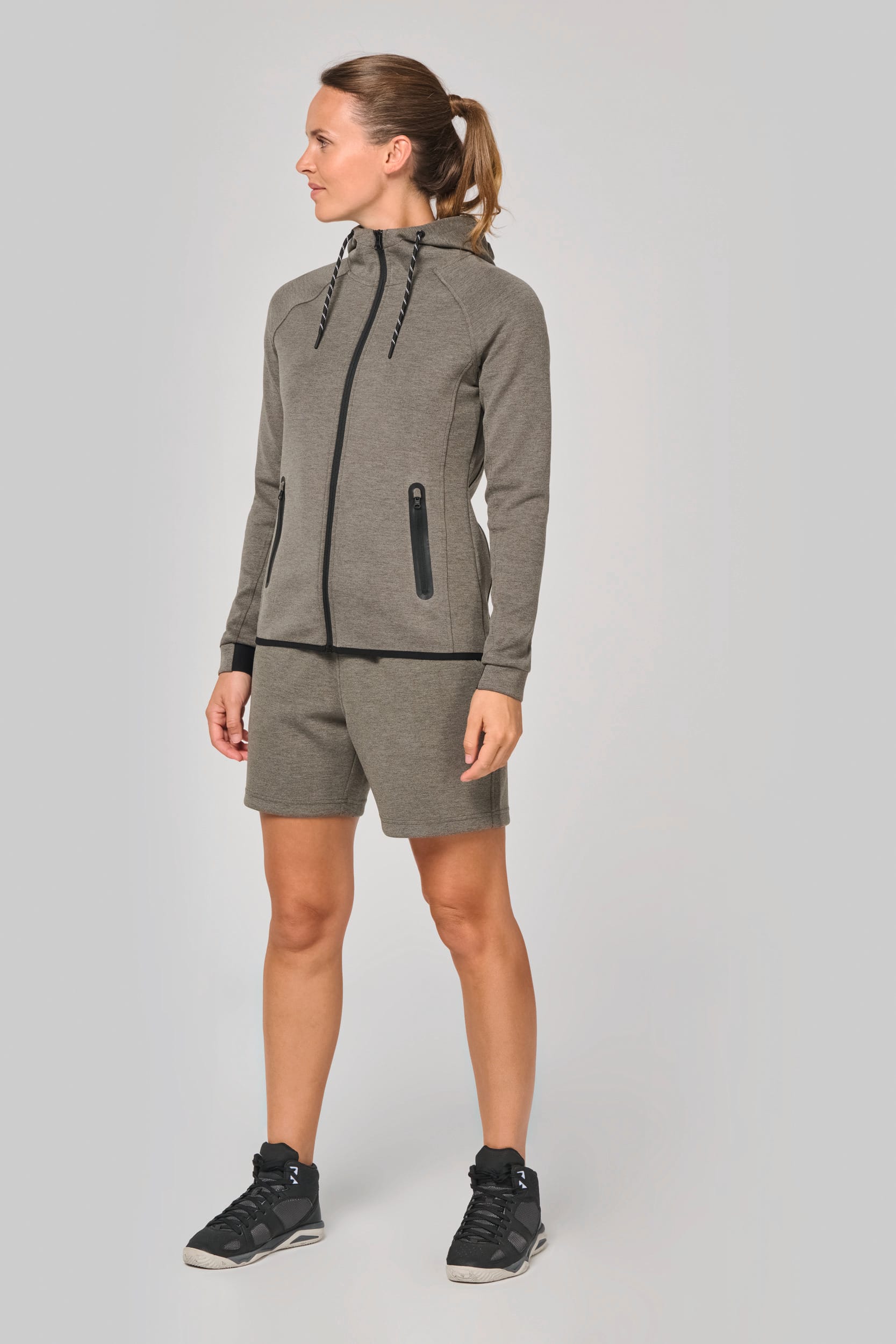 Short femme – Image 140