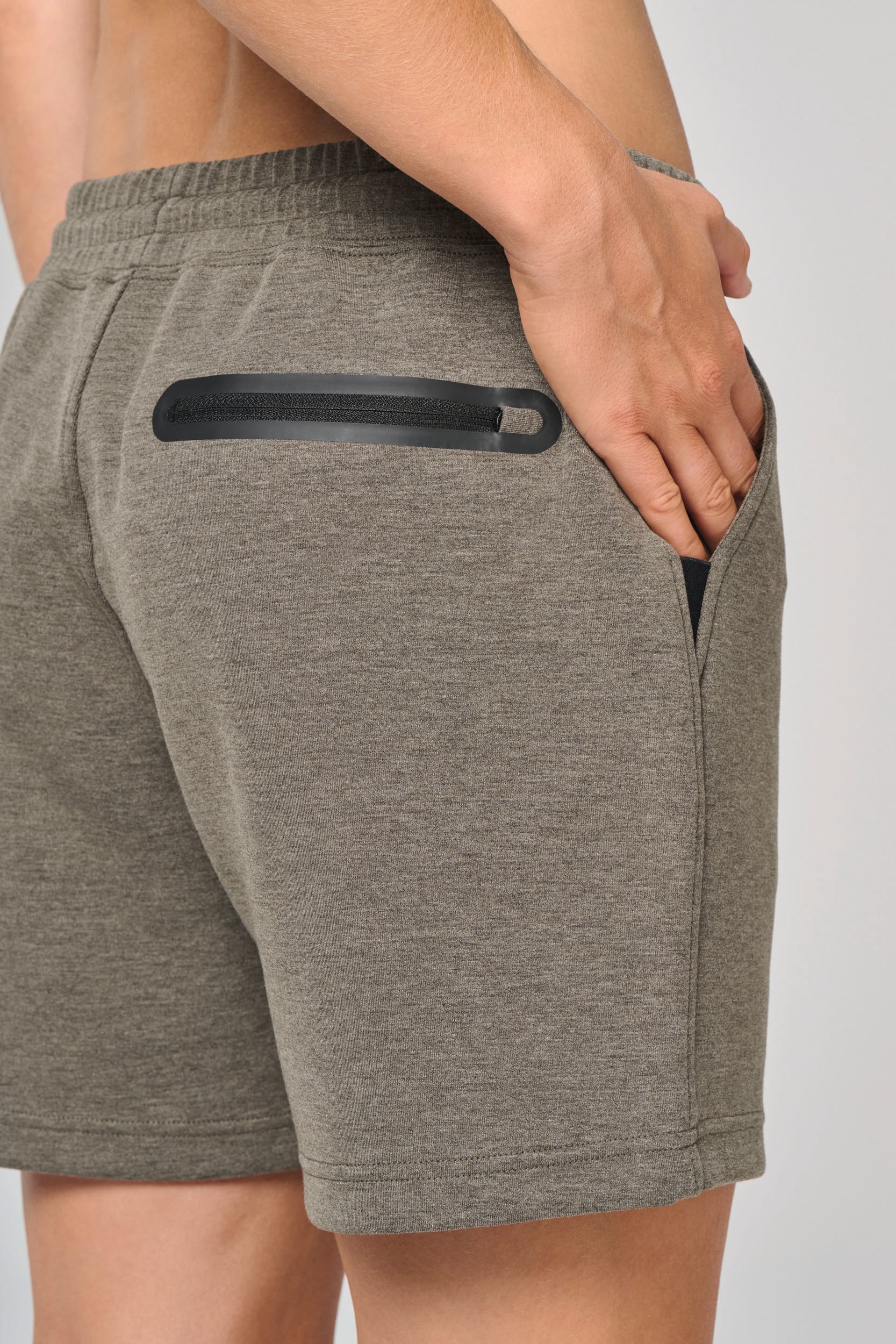 Short femme – Image 145