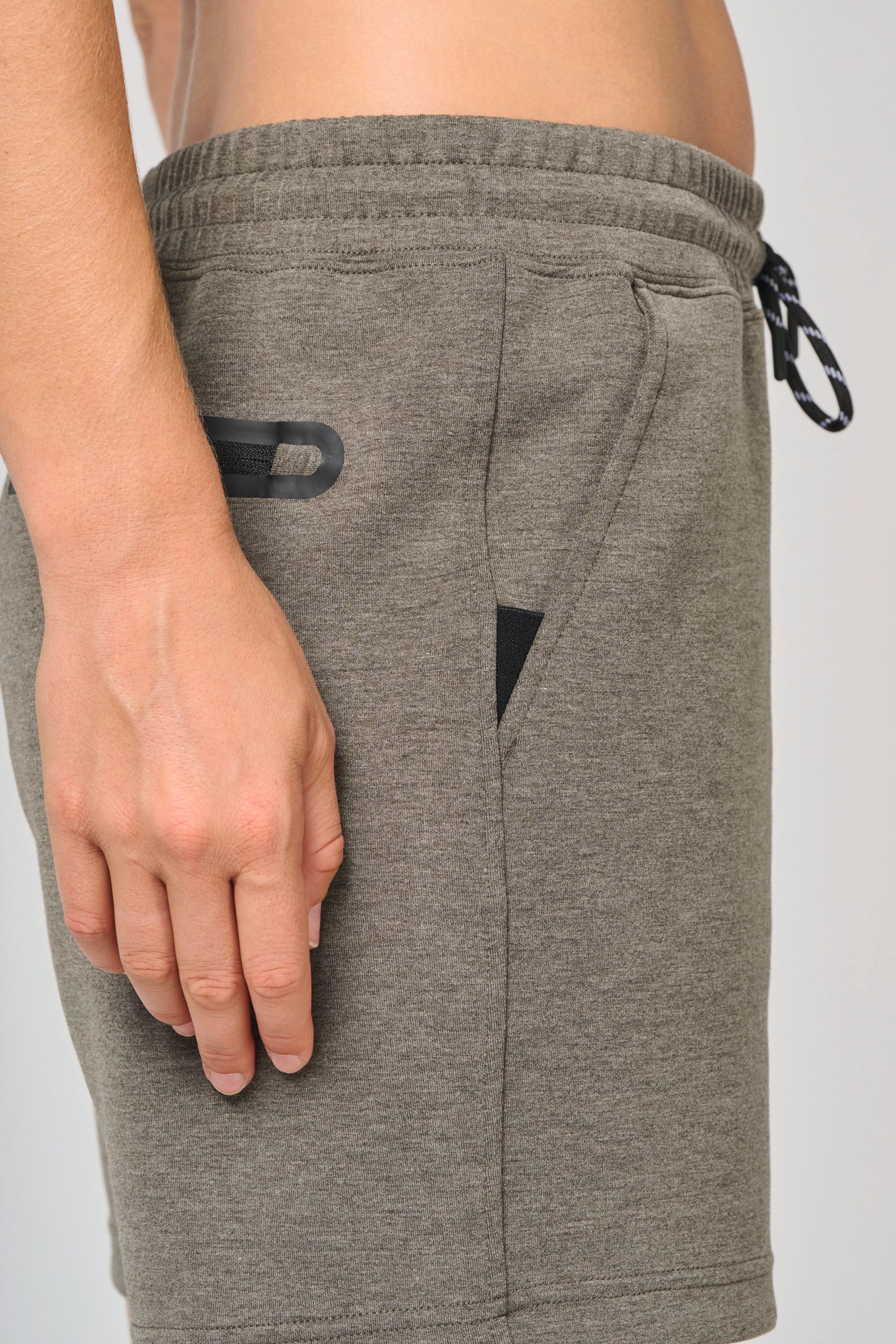 Short femme – Image 144