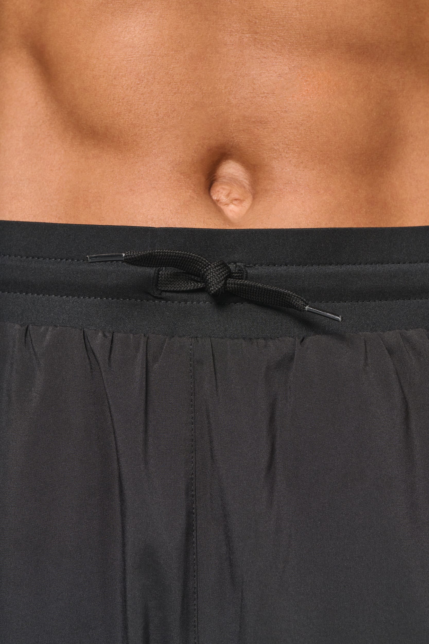 Short écoresponsable 2 en 1 avec sous short intégré homme – Image 85