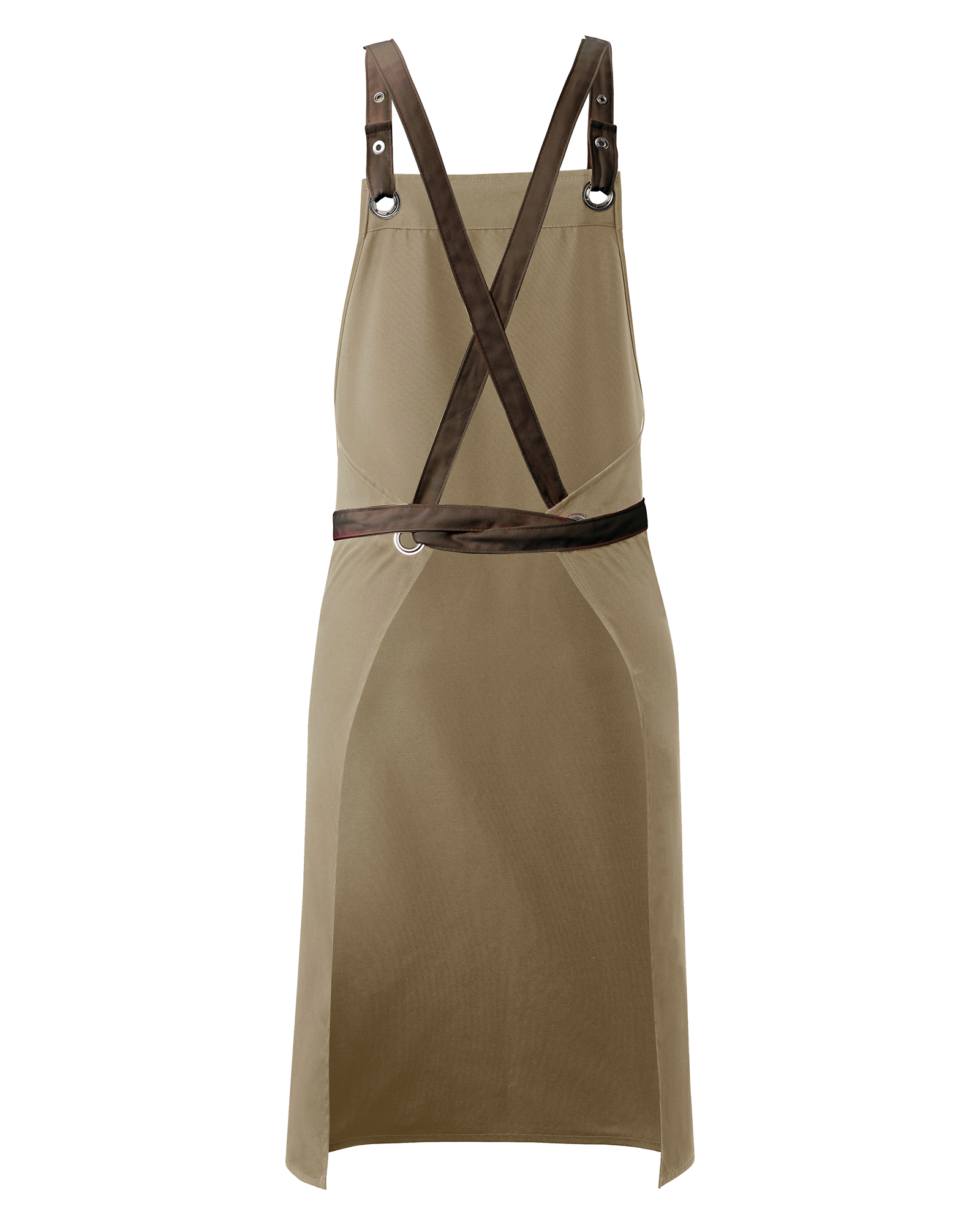 Tablier à Oeillets Potenza x Classic (00141-01) – Image 26