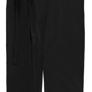 Tablier taille fendu Milano Classic (00111-01)