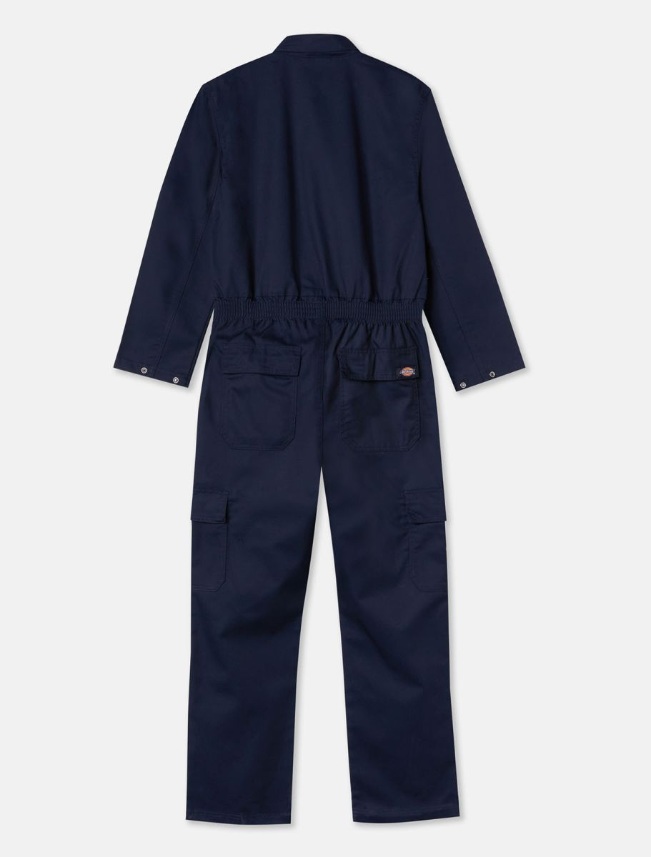 Combinaison EVERYDAY femme (WOC001A) – Image 23