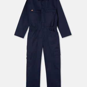 Combinaison EVERYDAY femme (WOC001A)