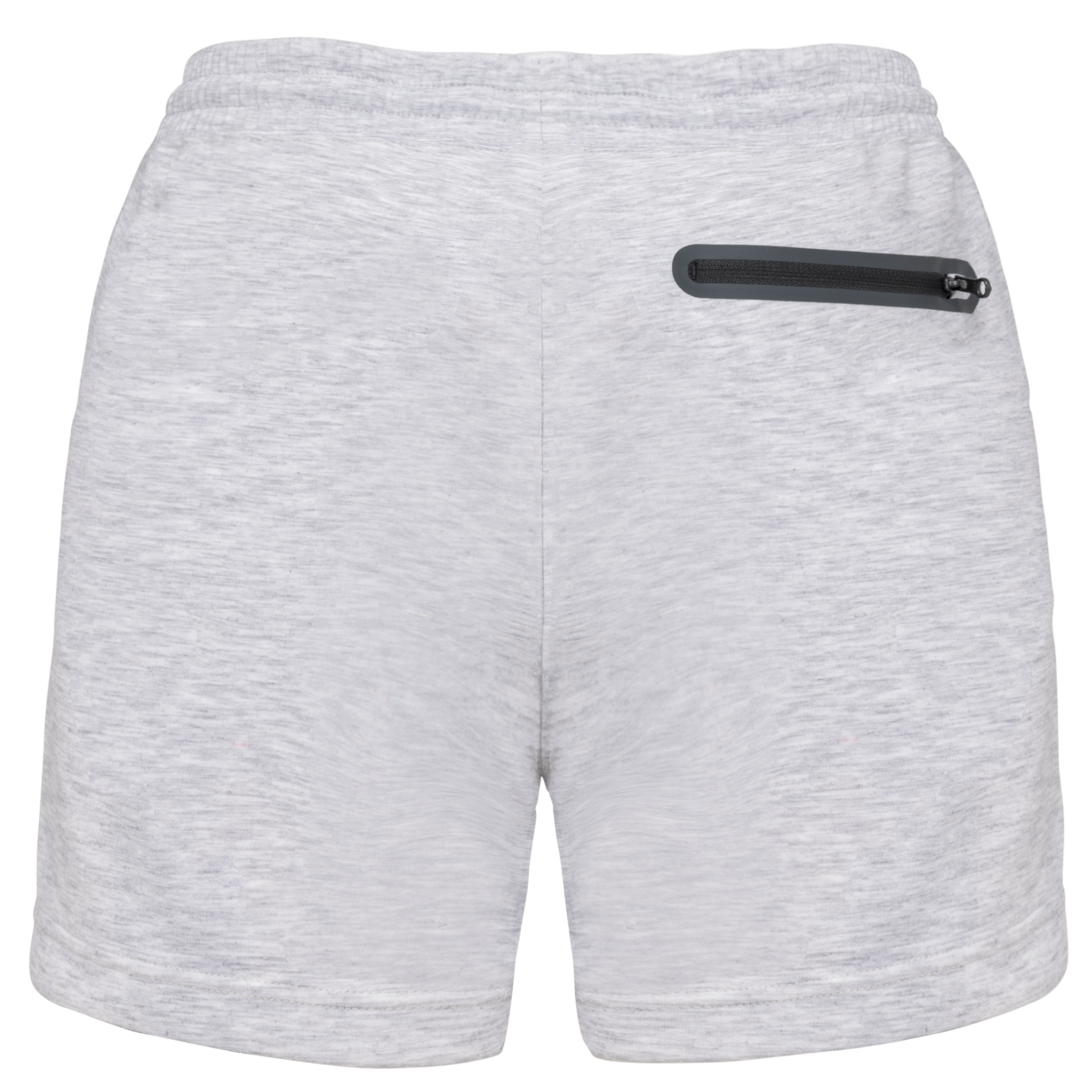 Short femme – Image 146