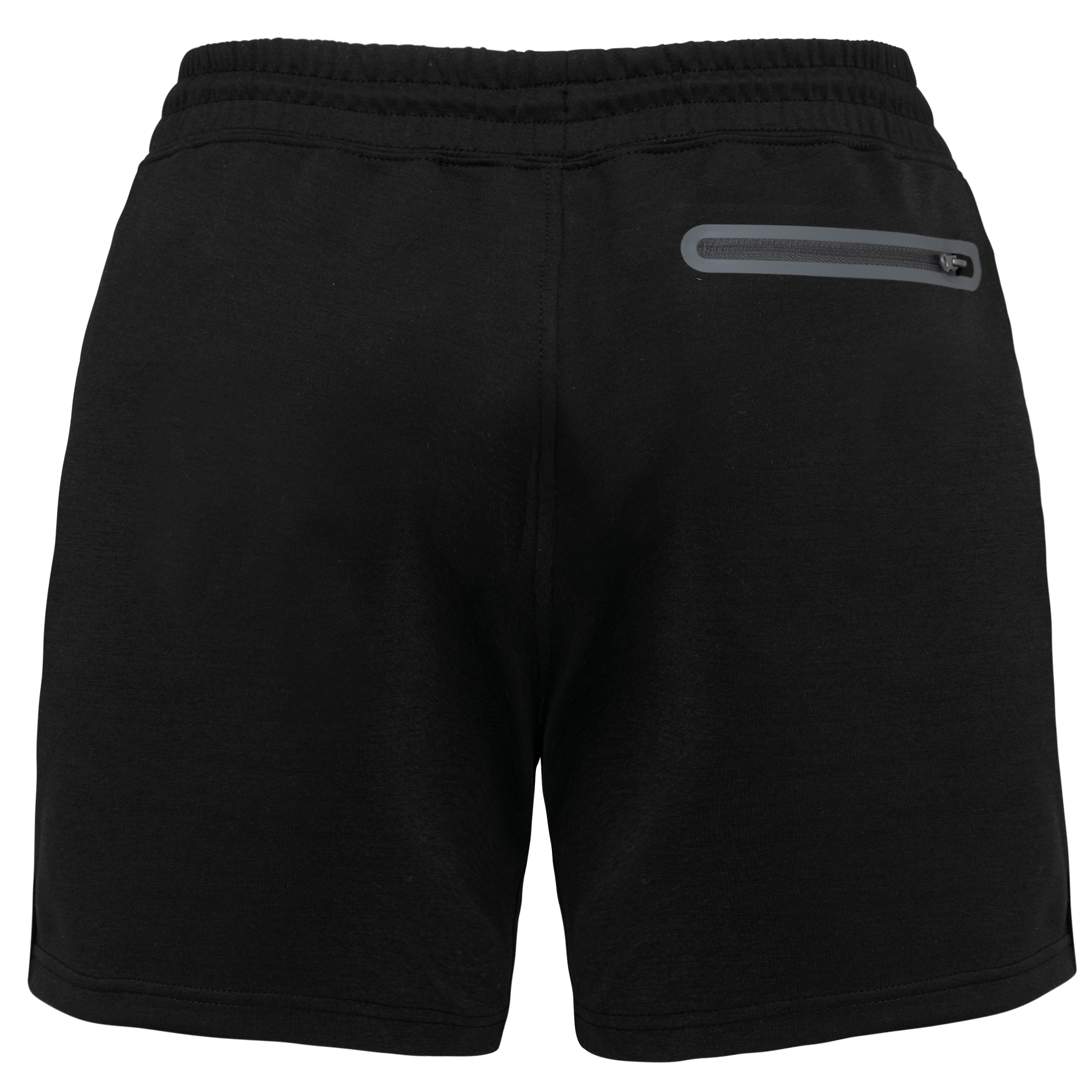 Short femme – Image 158