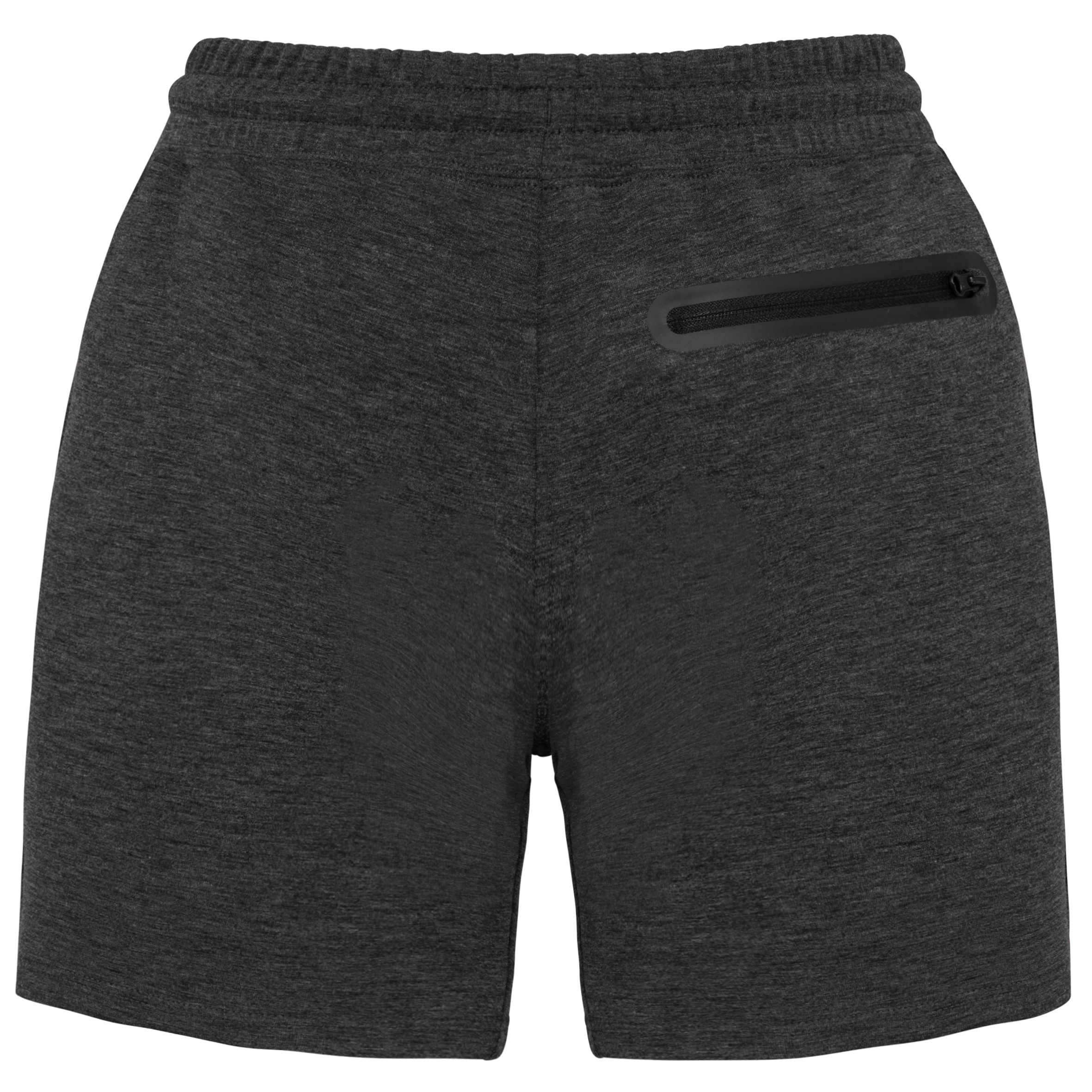 Short femme – Image 170