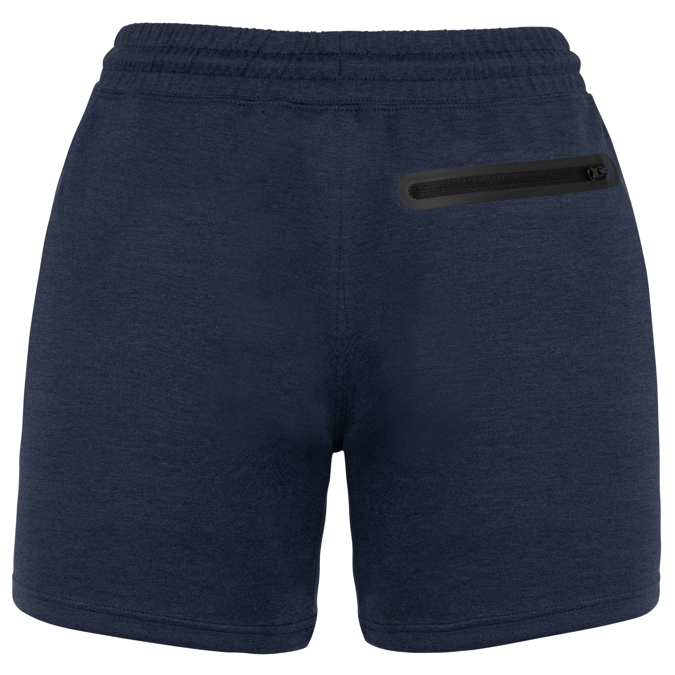 Short femme – Image 182