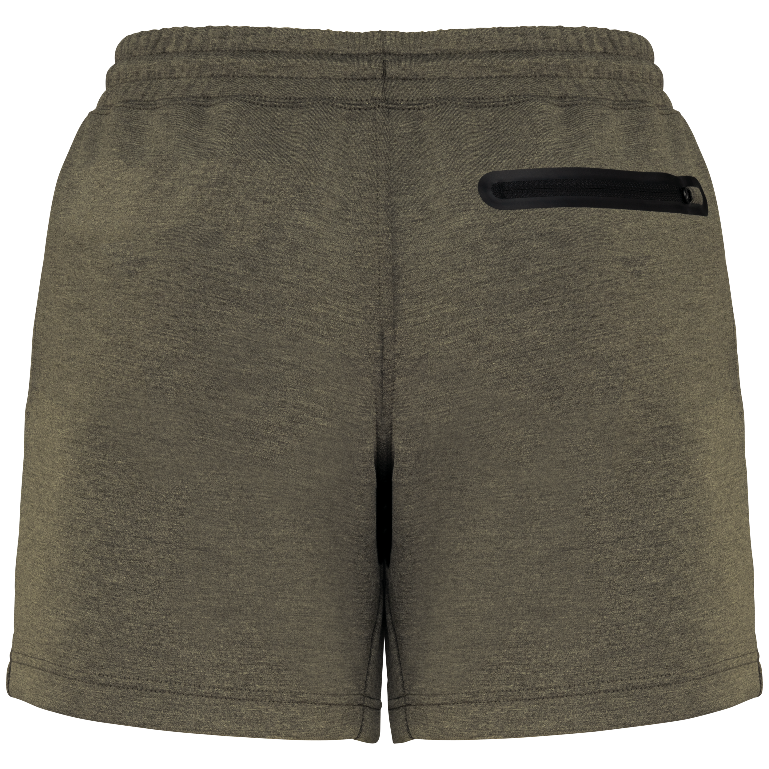 Short femme – Image 194