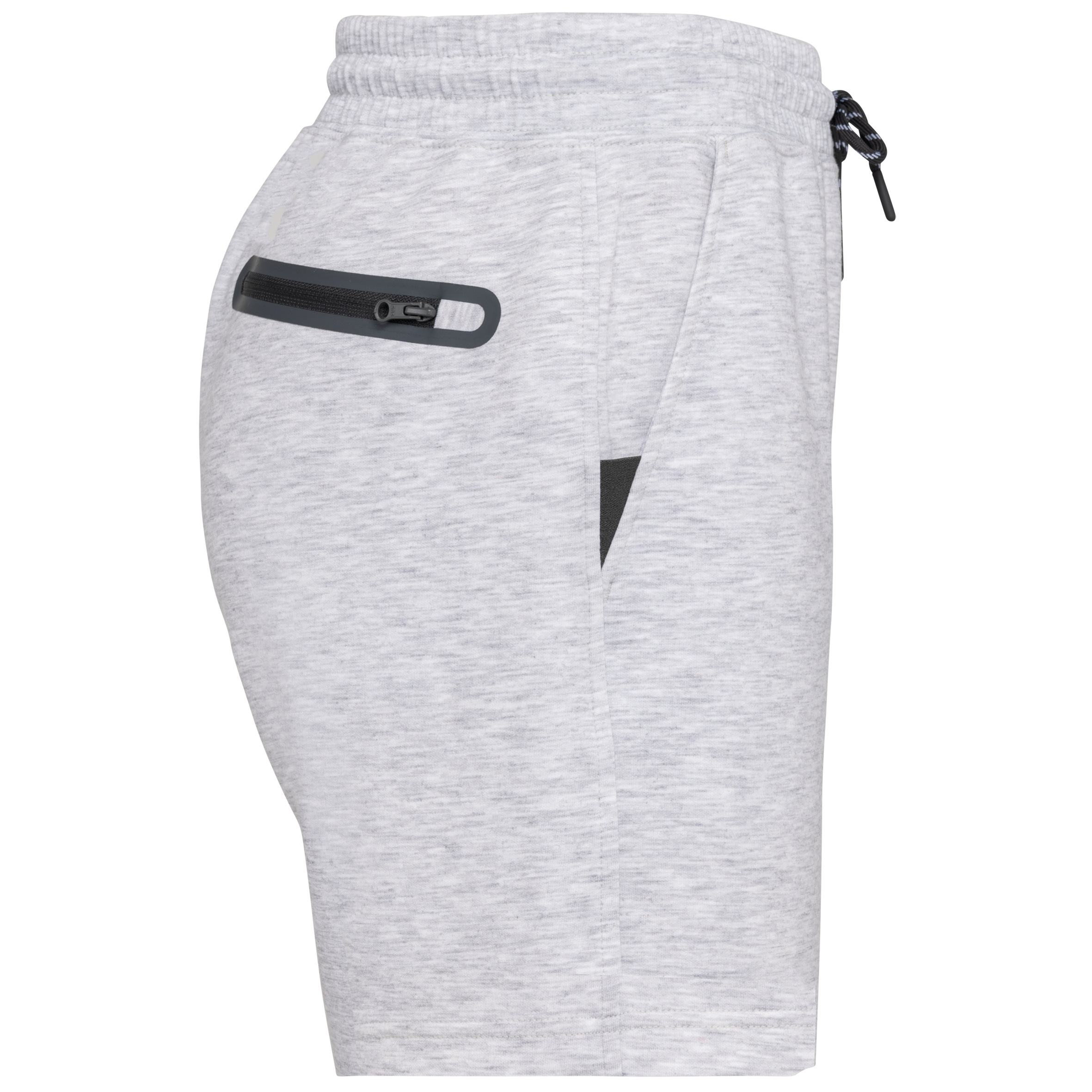 Short femme – Image 147