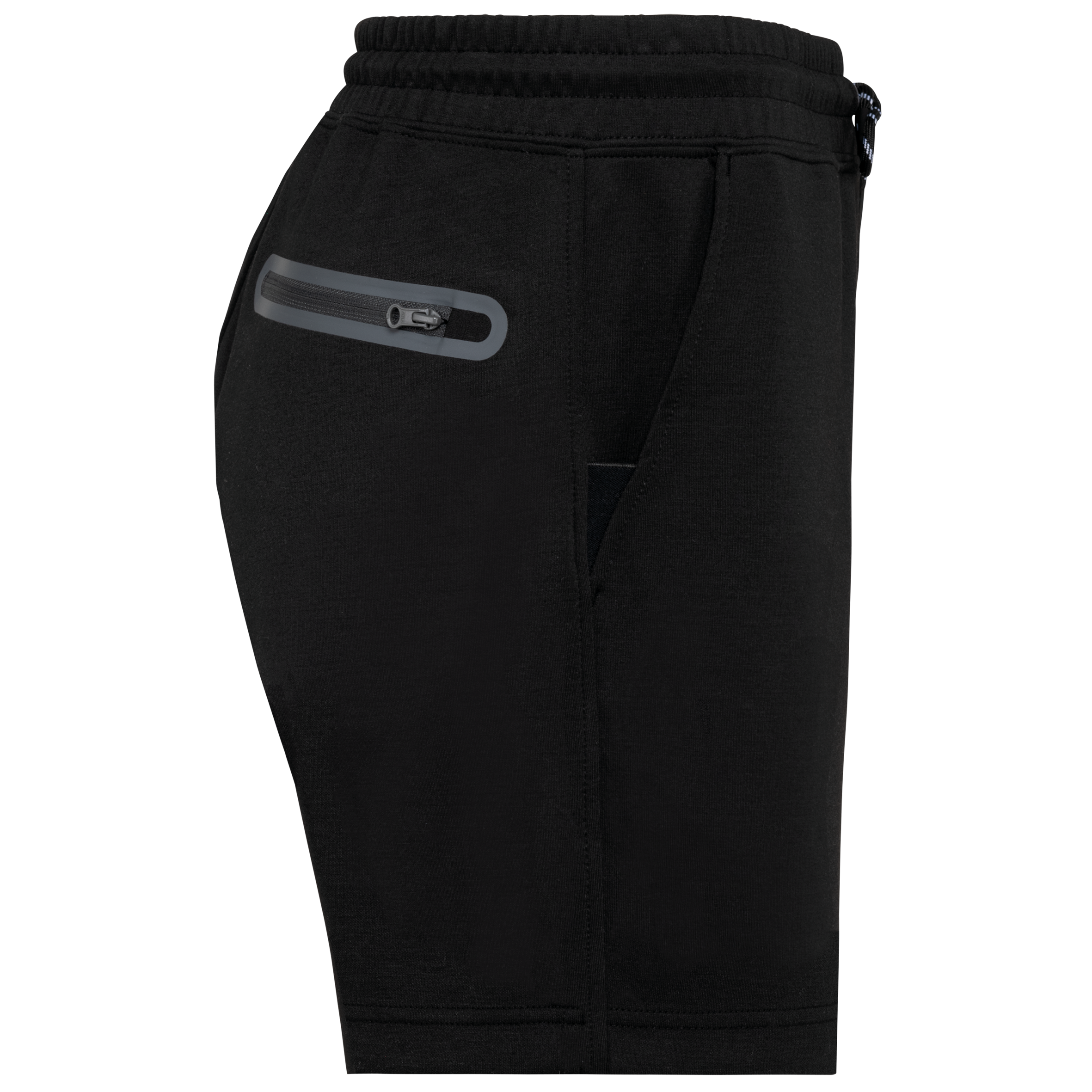 Short femme – Image 159