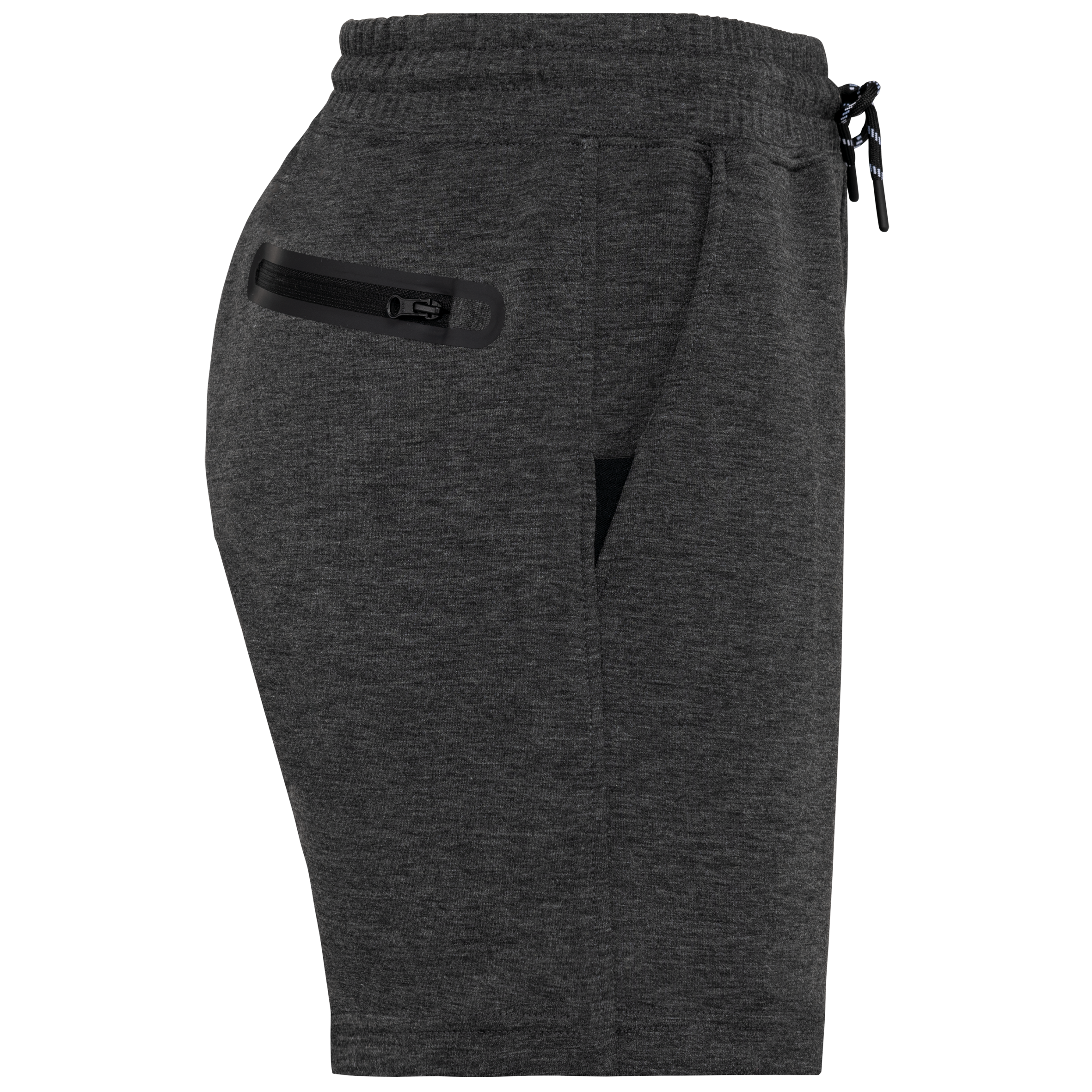 Short femme – Image 171