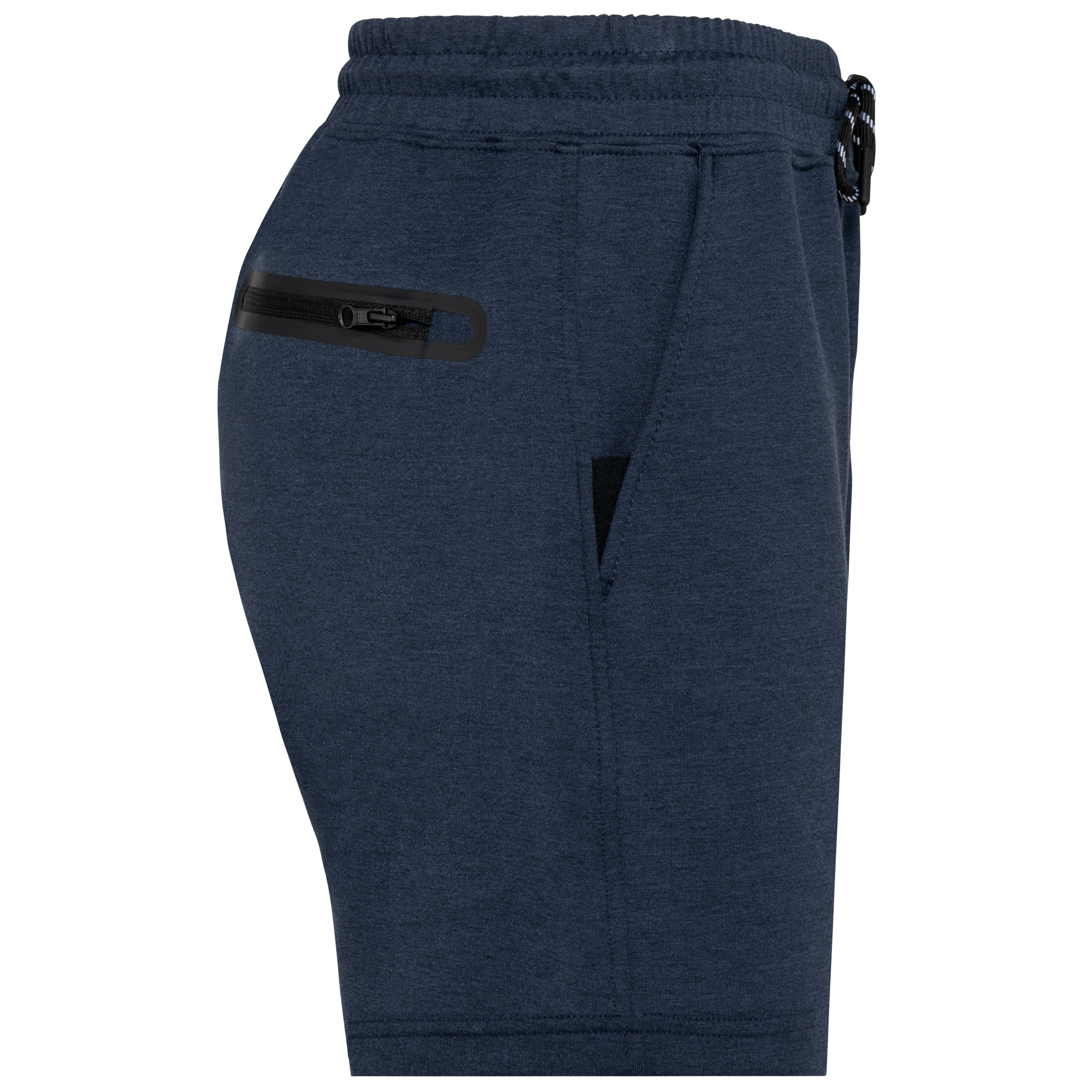 Short femme – Image 183