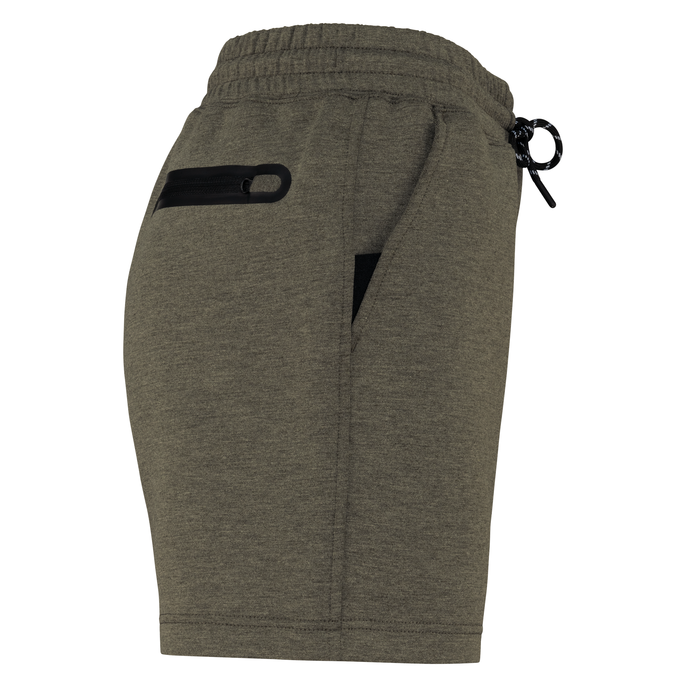 Short femme – Image 195