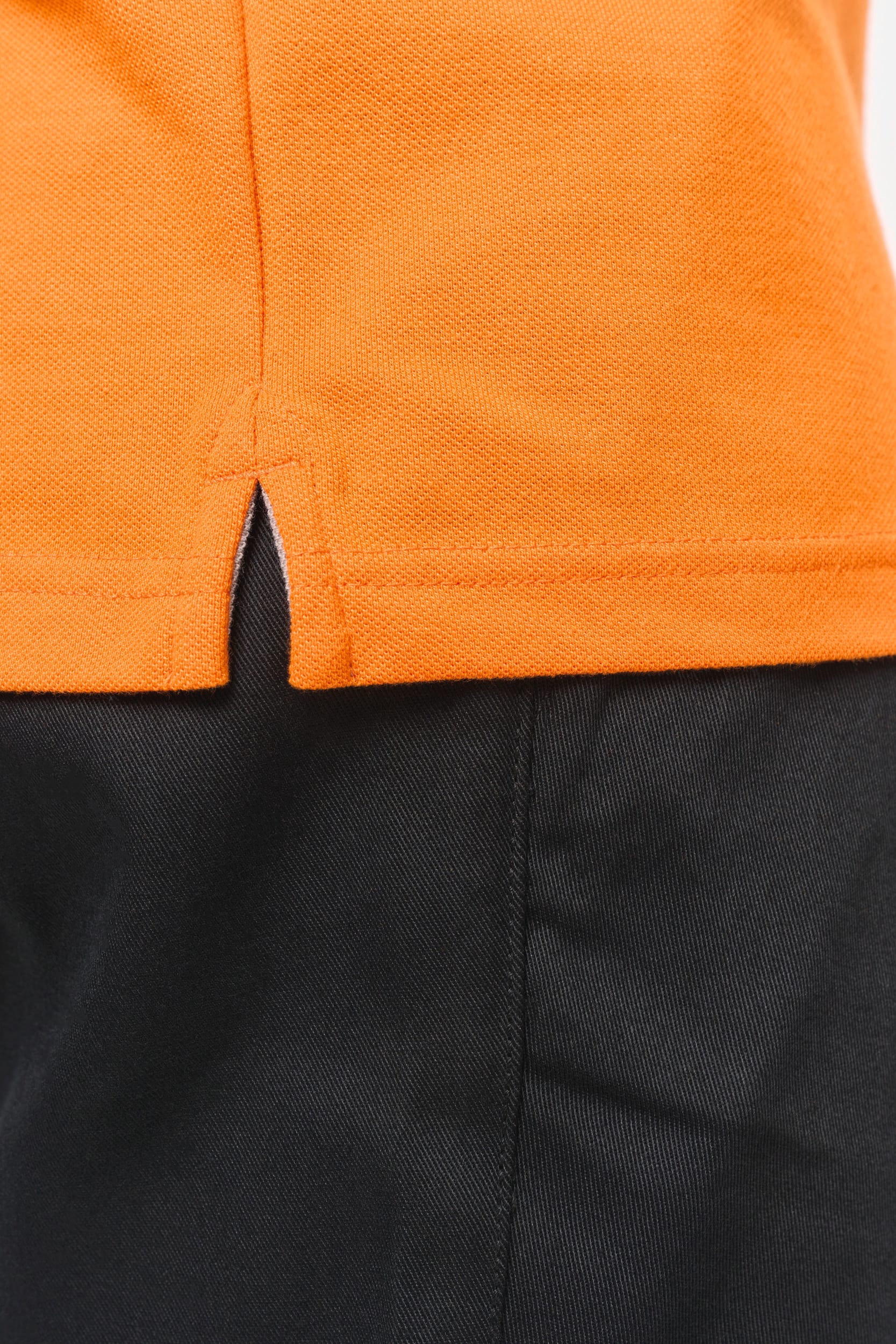 Polo manches courtes homme – Image 48078