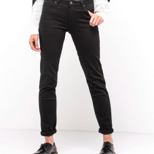 Jeans femme Elly Slim