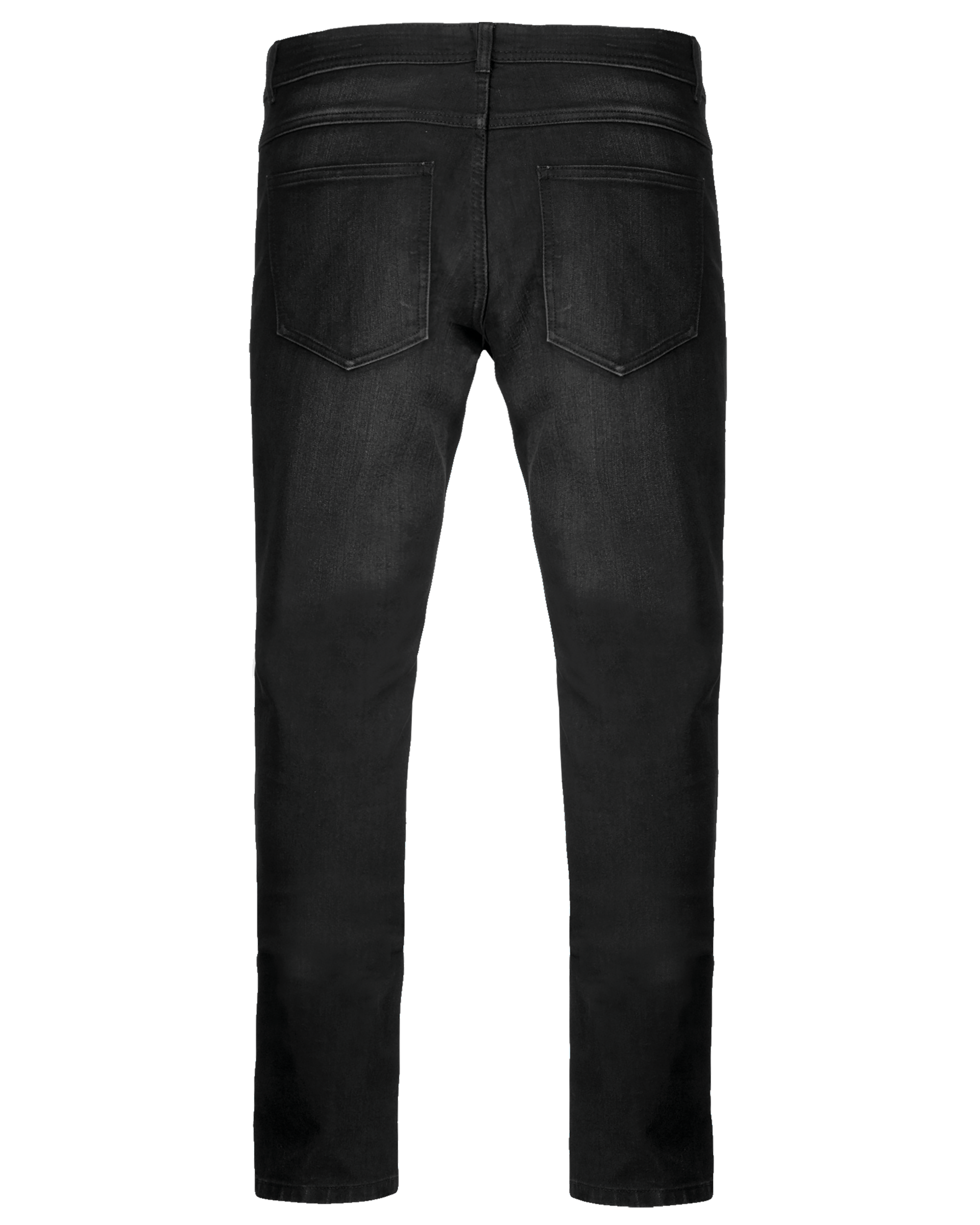 Jean basic homme – Image 67