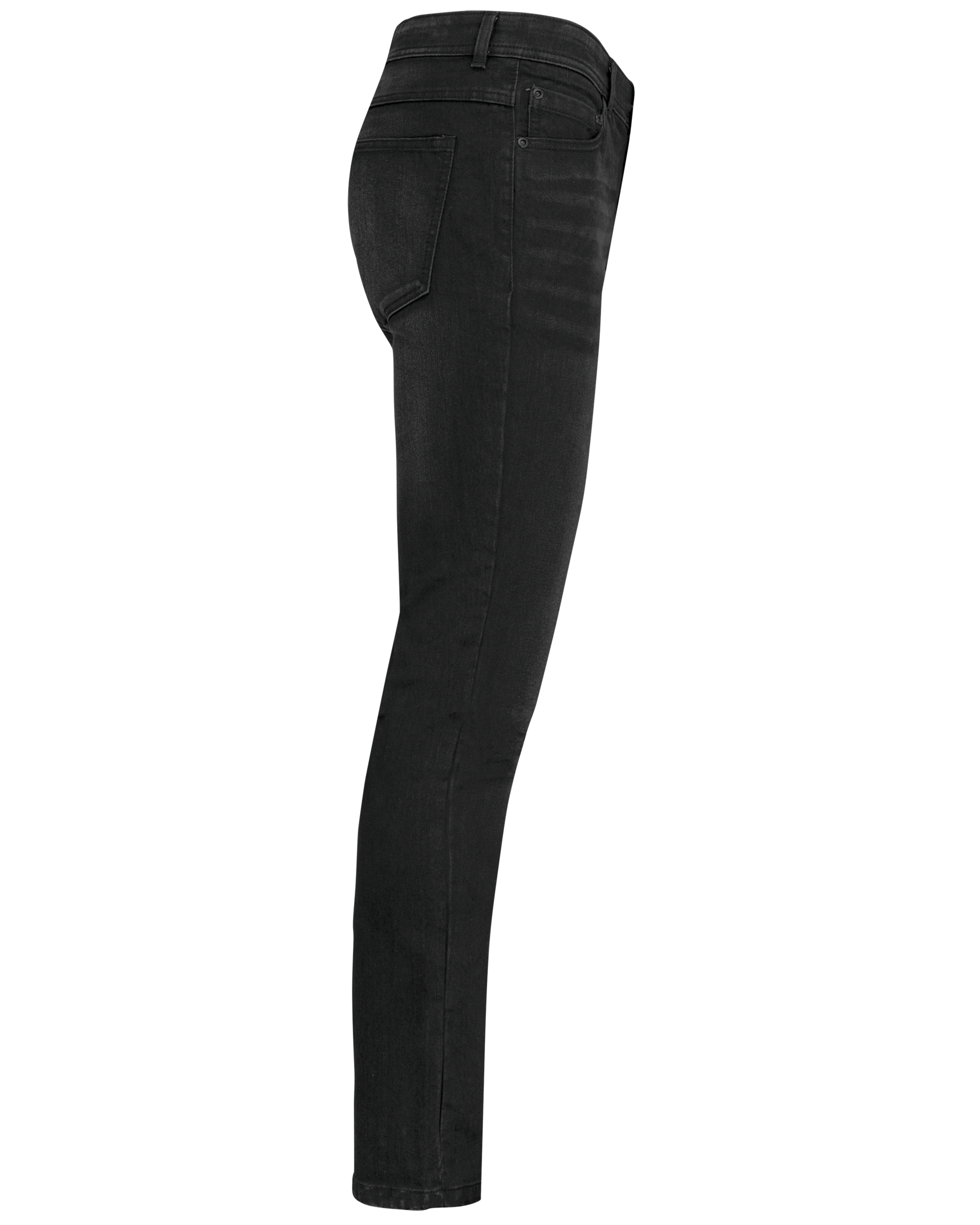 Jean basic homme – Image 68