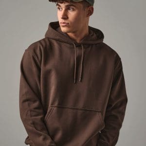 Casquette cubaine Camo