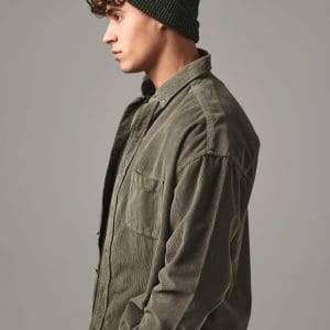 Bonnet homme Héritage