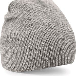 Bonnet Beanie original Pull-On