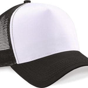 Casquette américaine