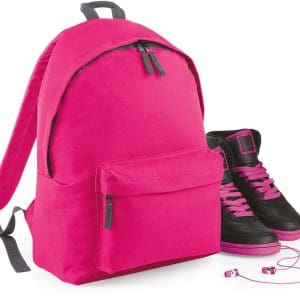 Sac à dos Fashion Enfant