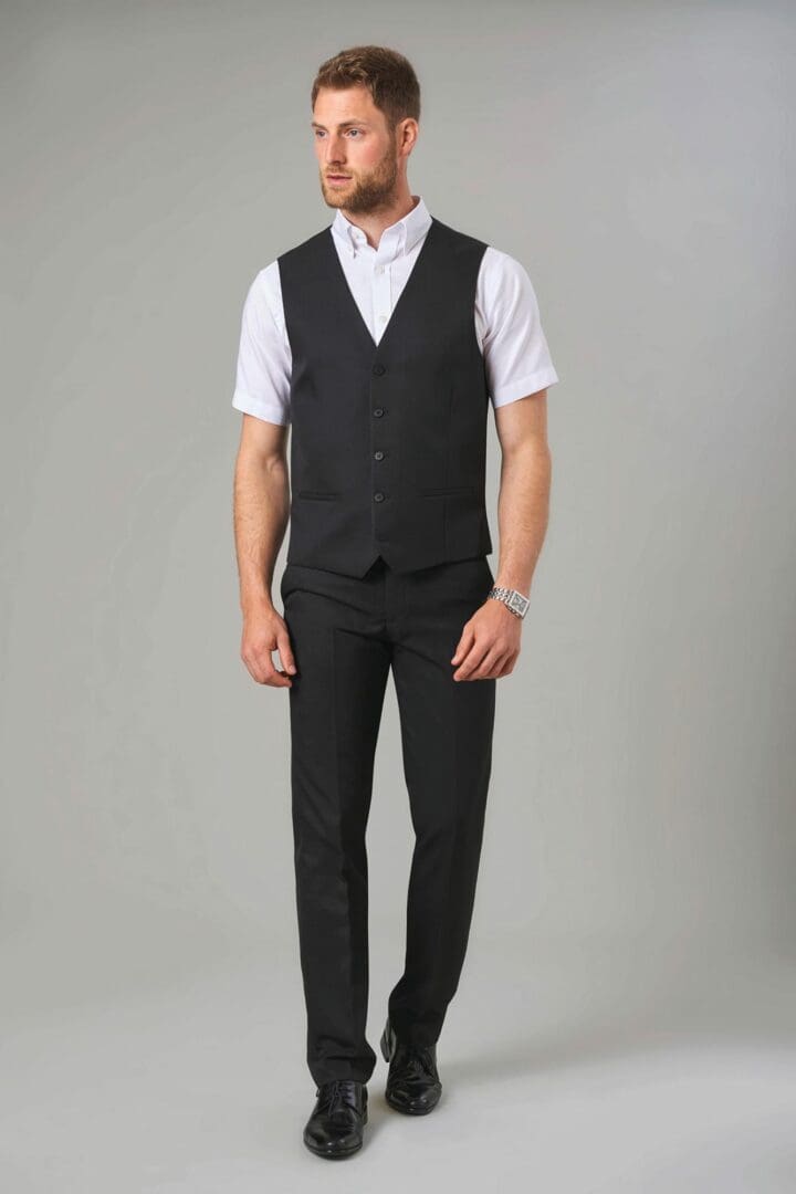 Pantalon Homme Mars – Image 9