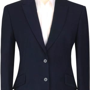 Veste Femme Novara