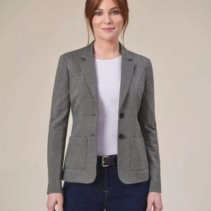 Veste en jersey femme Libre