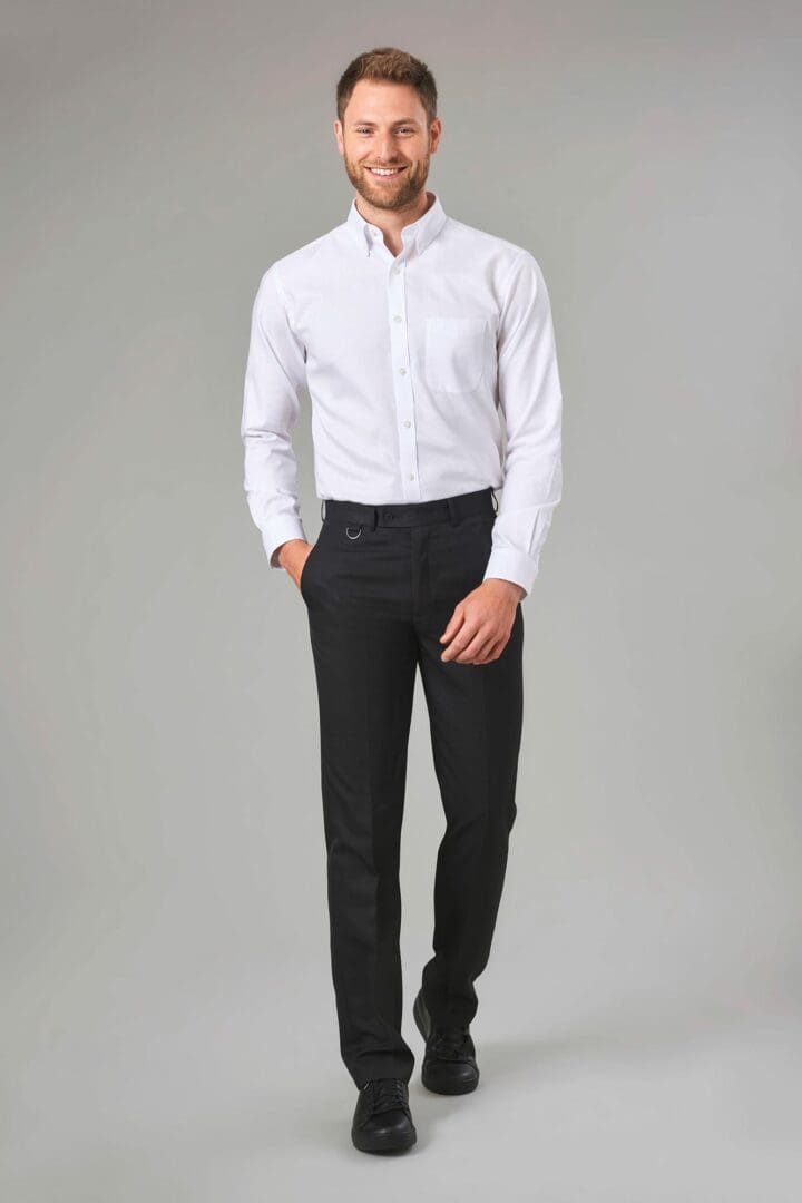 Pantalon Homme Mars – Image 11