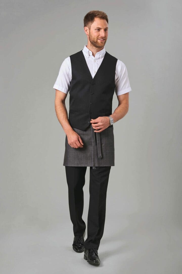 Pantalon Homme Mars