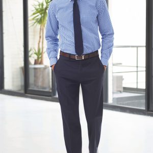 Pantalon homme Phoenix