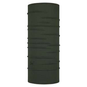 Tour de cou LightWeight Merino