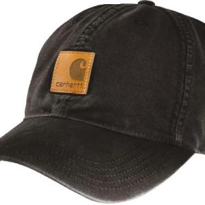 Casquette Odessa