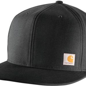 Casquette Achland