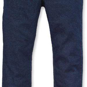 Jeans homme de travail