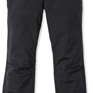 Pantalon homme Stretch Coton Duck