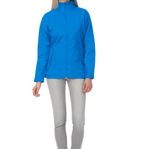 Veste femme multi-active