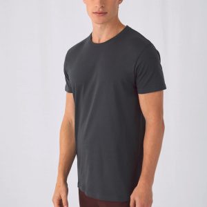 T-shirt bio homme Inspire Plus