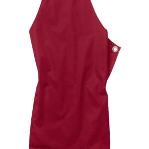 Tablier à Oeillets Potenza x Classic (00141-01)