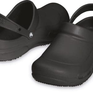 Sabots Crocs™ Bistro