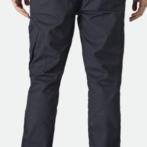 Pantalon ACTION FLEX homme (TR2025R)