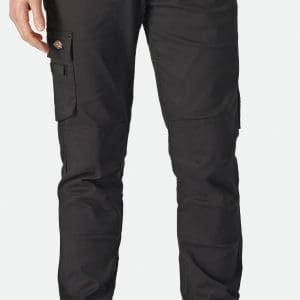 Pantalon LEAD IN FLEX homme